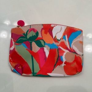 IPSY make up bag
